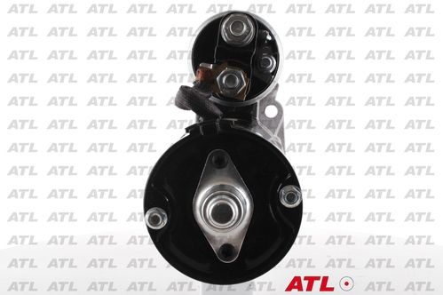 ATL AUTOTECHNIK Starter A 18 180